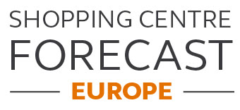 Shopping Centre Forecast - The UK and Europe by CallisonRTKL