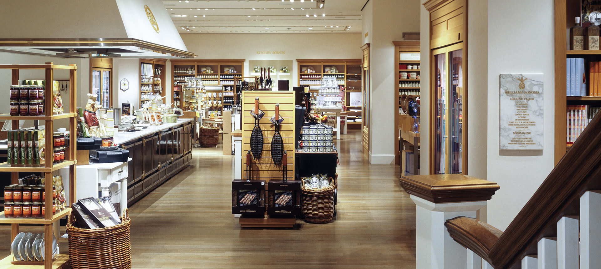 william sonoma outlet        <h3 class=