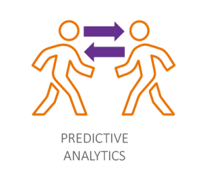 predictive-analytics-1