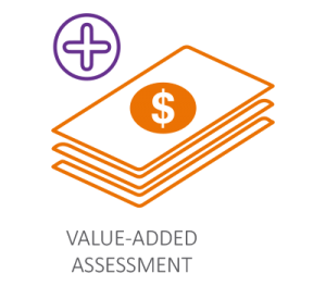 value-added-assessment-1