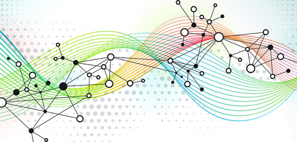 Sustainability Through Data Driven Design You Are Here